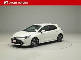 『TOYOTA認定中古車』は「まるごとクリーニング」で綺麗な内外装、「車両検査証」はプロによるチェック、買ってからも安心の「ロングラン保証」、3つの安心安全を標準装備したトヨタのブランドU-Carです