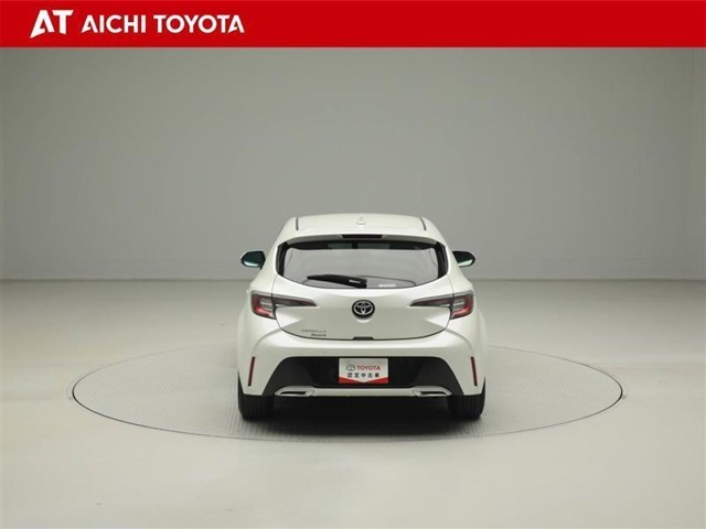 『TOYOTA認定中古車』は「まるごとクリーニング」で綺麗な内外装、「車両検査証」はプロによるチェック、買ってからも安心の「ロングラン保証」、3つの安心安全を標準装備したトヨタのブランドU-Carです