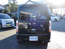 安心の総額表示☆ご購入に必要な費用、整備代等が全て価格に含まれております！