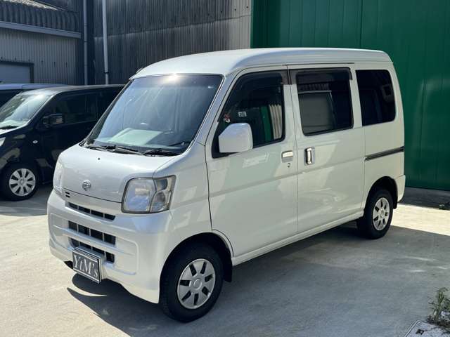 保証加入出来ます！