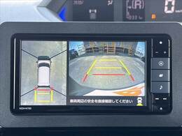 販売車両などは、ありのままのコンディションを正直に公開させて頂きます。