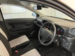 香川ダイハツモータースは県下10拠点を有するダイハツの正規ディーラーです！