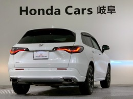 【点検整備】ご納車時には納車点検実施いたします。指定交換部品（エンジンオイル、オイルエレメント、ワイパーゴム）新品交換致します。その他必要交換部品は点検時交換致します。