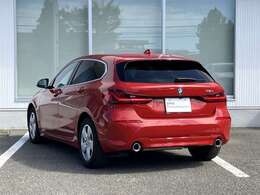 さらに、メンテナンスフリー期間を設定。ご購入から6カ月または7,500kmまでの間にコンディション・ベスト・サービス（CBS）の交換メッセージが点灯した場合、対象の点検整備項目を無償にて交換します。