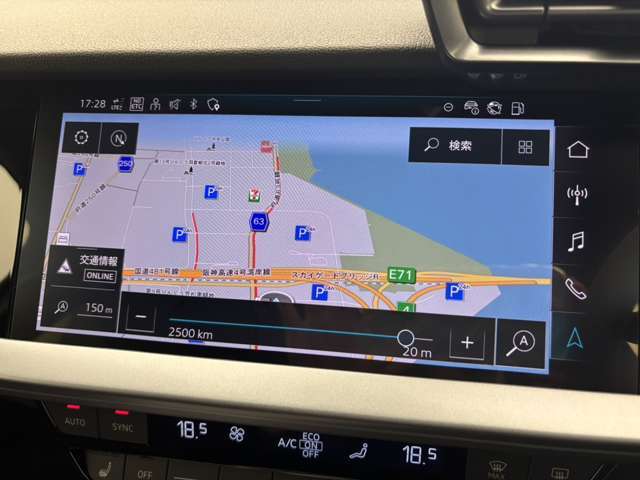 フォーシーズンズグループは年間　輸入中古車販売台数3000台を突破！輸入車のご不安もすぐに解消致します。お客様と共に歩んで行くようなカーライフをご提供致します！！※フリーダイヤル：0078-6002-980423