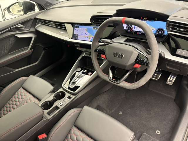 タバコ等、車内の匂いもお気軽にお問合せください。アフターメンテナンス　ご遠方のメンテナンスなんでもご相談ください。専門知識のあるスタッフが親身になってご対応いたします※フリーダイヤル：0078-6002-980423