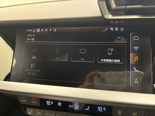 弊社でも商談に優先順位の取り決めを行っておりませんので、ご検討頂いているお客様に関してはお早めに問合せ頂ければ幸いでございます。※フリーダイヤル：0078-6002-591041