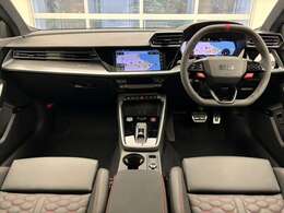 認定中古車低金利をご利用も可能となります、車種、年数、プランにて金利は変動致しますが、ローンシュミレーション作成も可能となりますので、お気軽にお申し付け下さいませ。※フリーダイヤル：0078-6002-980423