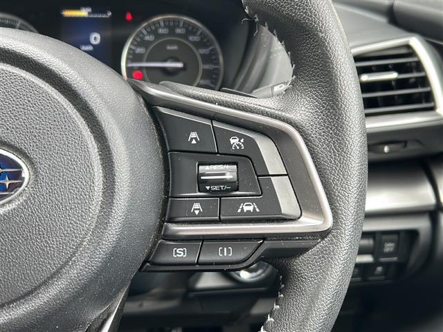 【運転席操作部】快適なドライブを楽しむための機能が装備されています！運転席から触れるので、使いやすいです！除菌プランいれていただくと、さらに清潔で安心していただけます！