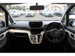 この度はスバル中四国の物件をご覧頂きありがとうございます。中古車の展示場はカースポット米子店、鳥取店、松江店、出雲店にございます。お気軽にお越しください。