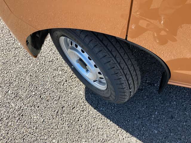 この度は細井自動車U-CAR杉戸店の車両をご観覧いただき誠にありがとうございます。すぐに販売可能です。お問合せの際は、『カーセンサーを見た』とお電話ください。無料ダイヤル0078-6002-344494又は0480-34-3315迄