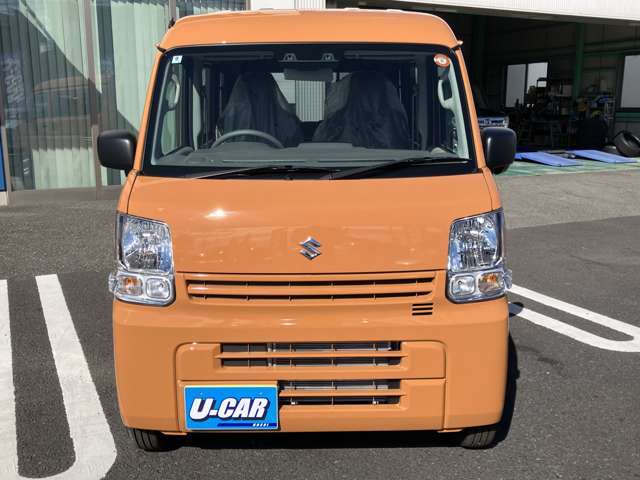 ☆細井自動車グループ7店舗♪総在庫300台♪軽自動車から外車、そしてトラックまで何でも取扱しております♪レンタカーや観光バスも♪https://tax-sugito.hosoi-car.co.jp/