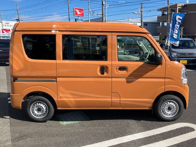 ☆オンライン相談受付中☆店舗にご来店いただかなくても、ご自宅やお好きな場所に居ながら、ZOOMやFaceTimeなどのビデオ通話アプリや、メールなどで写真を送信！