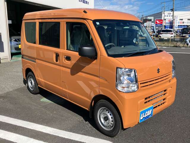 ☆新車登録から5年もしくは走行10万キロ、全国のディーラー様で保証を受けることができる、「メーカー保証」を継承することが可能です☆