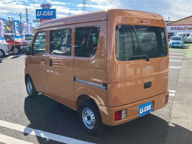 ☆お車のことでご不明な点が御座いましたらお気軽にお問い合わせ下さい！スタッフが親切・丁寧にご説明致します！スタッフ一同心よりお待ちしております☆https://tax-sugito.hosoi-car.co.jp/