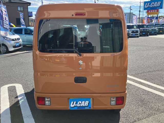 ☆「買っておしまい」ではなくそこから始まる末永いお付き合いを大切にしております。整備スタッフの高い技術力と真心込めたサービスで皆様のカーライフを徹底サポート致します☆