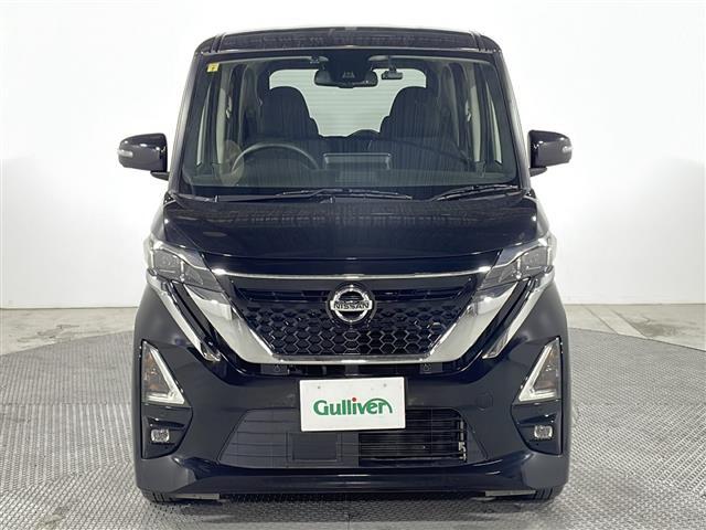 【フロント外装】現車の確認はお電話でも承っております。【セレナ/ヴォクシー/ノア/エスクァイア/ステップワゴン/エルグランド/デリカ/アルファード/ヴェルファイア/RAV4/NBOX/タント】