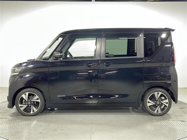 店舗にて現車の確認もいただけますので、お電話で在庫のご確認の上是非ご来店くださいませ！！！