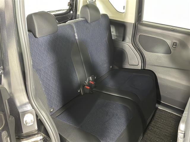 【2列目シート】現車の確認はお電話でも承っております。【ハリアー/エクストレイル/ヴェゼル/C-HR/プリウス/シエンタ/オデッセイ/SUV/ミニバン/コンパクト/ハイブリッド】続々入庫中！
