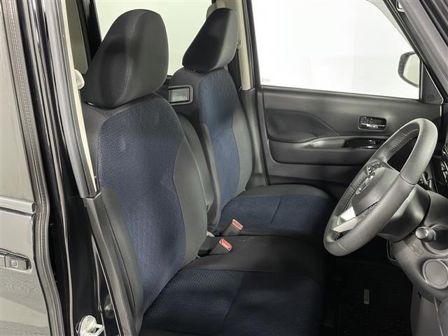 【1列目シート】現車の確認はお電話でも承っております。【セレナ/ヴォクシー/ノア/エスクァイア/ステップワゴン/デリカ/アルファード/ヴェルファイア/RAV4/NBOX/タント】