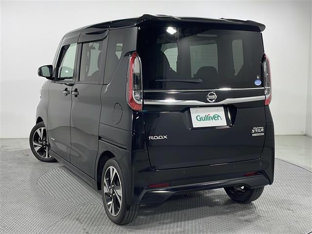 店舗にて現車の確認もいただけますので、お電話で在庫のご確認の上是非ご来店くださいませ！！！