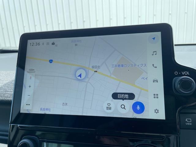 プライム市場上場！ガリバーグループは全国約460店舗※のネットワーク！※2022年5月現在