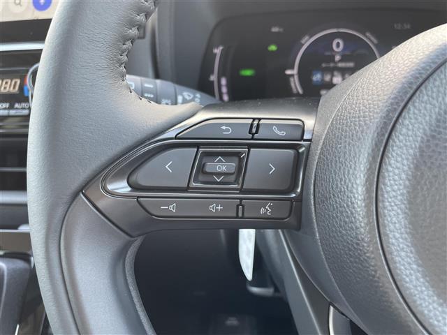 気になる車はすぐにお問い合わせください！画面右側の0066から始まる無料ダイヤルからお問い合わせ下さい！専門スタッフがお車のご質問にお答えいたします！
