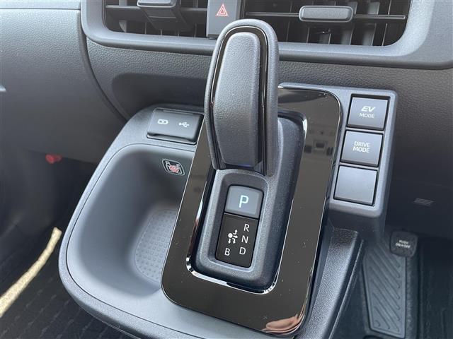 商談ルームにはキッズルームも完備しています☆お子様連れでもゆっくりとお車をお選びいただけます！