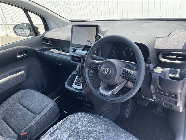 みなさまのお車選びのお手伝いをさせてください！スタッフ一同心よりご来店、お問い合わせをお待ちしております！