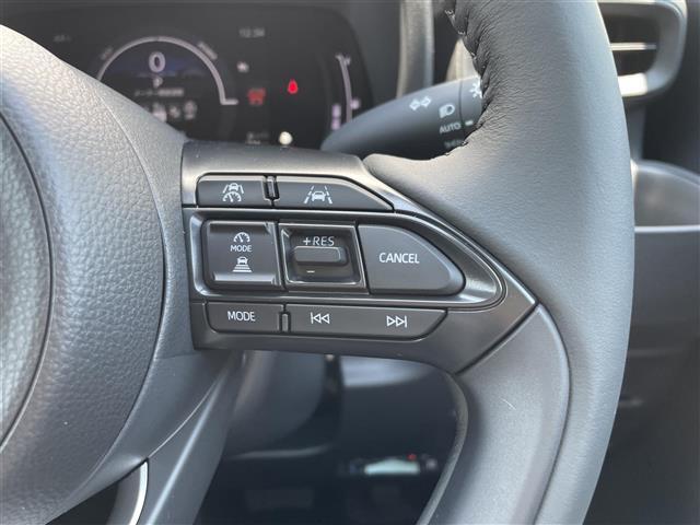 気になる車はまずはお気に入り登録をお願いいたします！