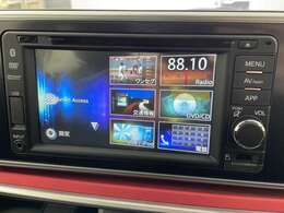 ☆スマートキー×2☆純正フロアマット☆サマータイヤAWセット車載