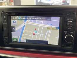 ☆スマートアシスト2☆リアコーナーセンサー☆純正14インチアルミホイール☆プッシュスタート