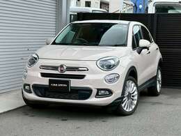 【遠方納車実績多数】陸送でのご納車も可能です！遠方からのご購入ならではのご不安やお悩みも、ぜひ一度ご相談ください！