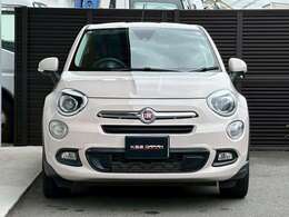 【当社ならではのクオリティ】当社では国産軽自動車から輸入車までお取り扱いがございますが、どのお車もクオリティにこだわってお客様までお届けいたします！ぜひ一度、当社ならではの良質な在庫車をご覧ください。