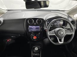 ◆カーセン・カーセンサー・carsen・carsensorのお車探しは当店にお任せください！北海道、東北、関東、中部、関西、中国、四国、九州、沖縄、全国各地にお住いのお客様のご来店をお待ちしております