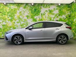 WECARSの在庫ページをご覧いただき誠にありがとうございます！WECARSは「お客様第一」をモットーにお客様のカーライフを全力でサポートいたします！