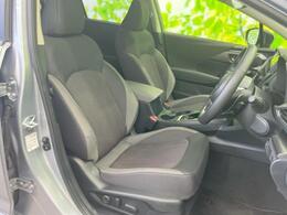 「この車の写真をもっと見たい」「状態が気になる」「この装備はついている？」どんな小さな疑問でもお気軽にお問い合わせください！