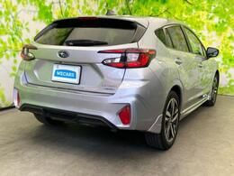 全国に店舗を展開しているのでどこでもお取り寄せが可能です！この車が気になるけど遠方だから・・・と諦める必要はありません！※別途陸送費が必要です。