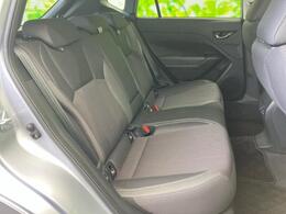 WECARSではほぼ毎日新しい在庫車両を入荷しております！お客様のこだわりを叶える1台がきっとWECARSにあるはずです！