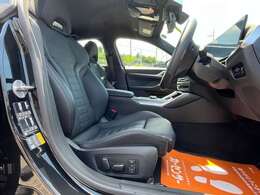 オンライン（ZoomやGoogleMeet）にてお車のご案内も可能です！”エンジンをかけてほしい！”や”車両状態の詳細を知りたい”など何でもお申し付けください！