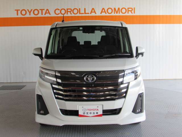 本体価格は、車検または12ケ月点検整備費用と安心のロングラン保証1年を含む車両引渡し価格です。（登録等の諸費用は別途必要となります）