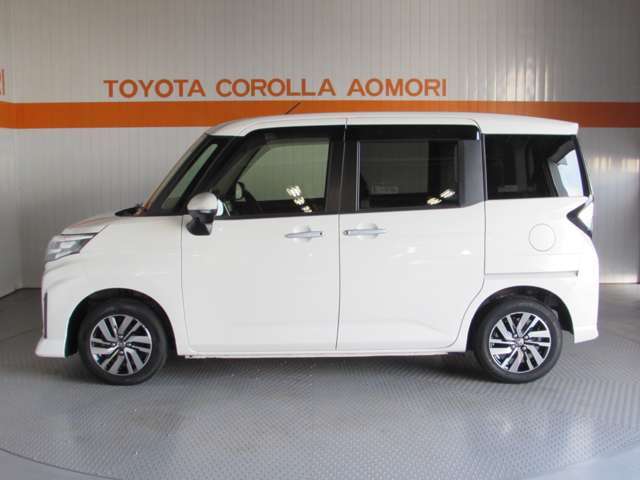 ご覧頂いております車の車両状態は、画面下の車両情報で詳細が確認できます。また、ご希望の車が既に売約済みなどの場合がございますので、ご来店前にお電話での確認お願いいたします。