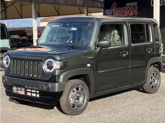 お車の気になる点やご不明点など、何でもお気軽にお問い合わせください！お問合せはTEL：0439-88-6662まで！！