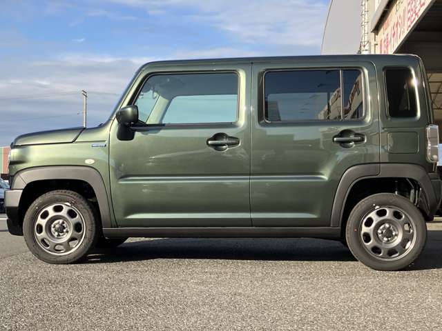 《最新入庫車両》厳選良質車が入庫致しました！ぜひお早目にお問合せください！TEL0439ー88-6662