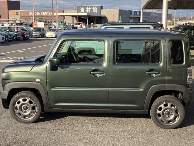 《最新入庫車両》厳選良質車が入庫致しました！ぜひお早目にお問合せください！TEL0439ー88-6662