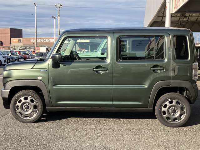 《最新入庫車両》厳選良質車が入庫致しました！ぜひお早目にお問合せください！TEL0439ー88-6662