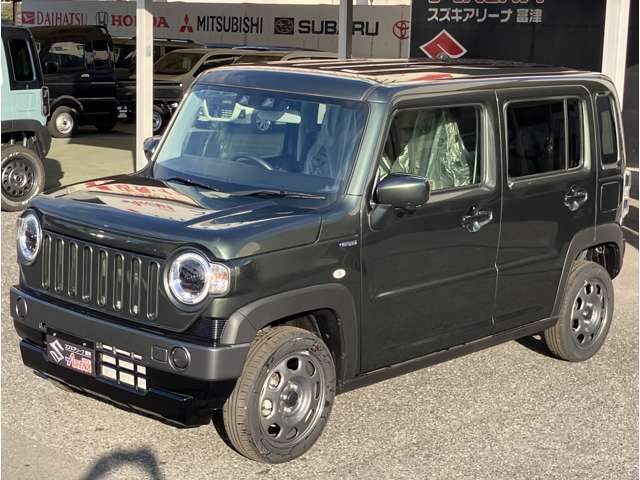 お車の気になる点やご不明点など、何でもお気軽にお問い合わせください！お問合せはTEL：0439-88-6662まで！！