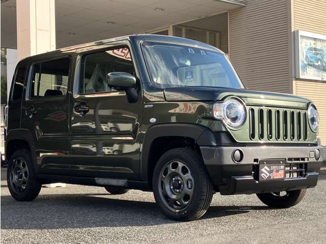 リーズナブルに購入可能な登録済み未使用車♪新車をご検討中のお客様は必見の1台です！ご希望の車種・内容であれば即ゲット！当店でも引き合いが多く人気の1台です！お問合せは0439-88-6662まで！