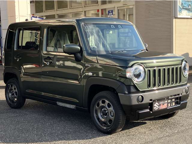 リーズナブルに購入可能な登録済み未使用車♪新車をご検討中のお客様は必見の1台です！ご希望の車種・内容であれば即ゲット！当店でも引き合いが多く人気の1台です！お問合せは0439-88-6662まで！