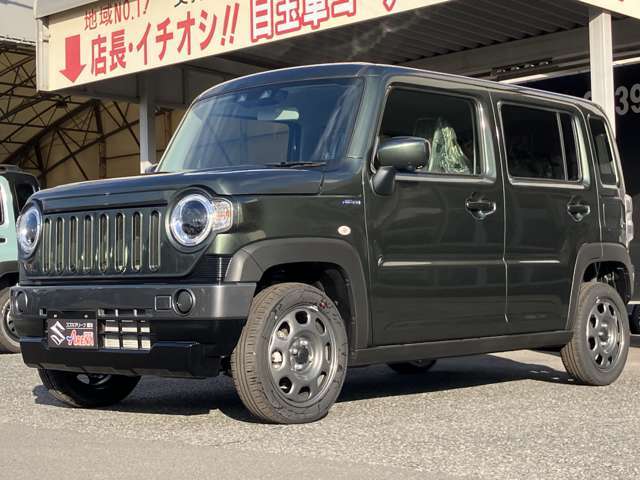 お車の気になる点やご不明点など、何でもお気軽にお問い合わせください！お問合せはTEL：0439-88-6662まで！！